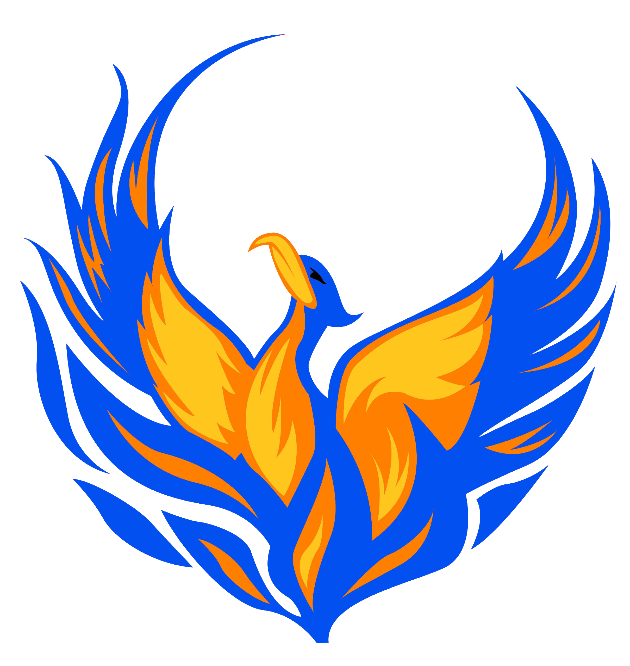 RO-PHOENIX WATER